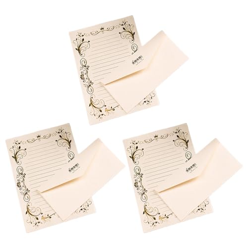 Tainrunse NVbNȕ[Zbg Be[W^[CeBO gȎ̃Ntg GKg x[W