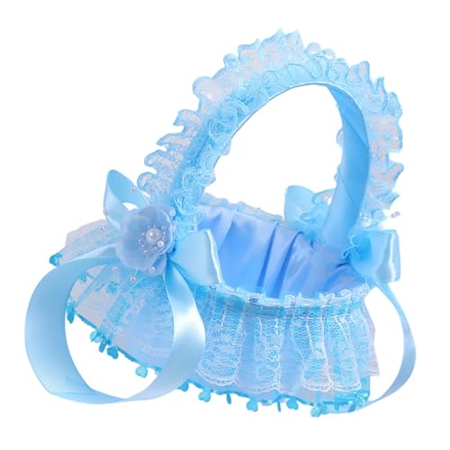 t[K[oXPbg [Xgnht LO&ajAWgp oXPbg p[eB[Ki