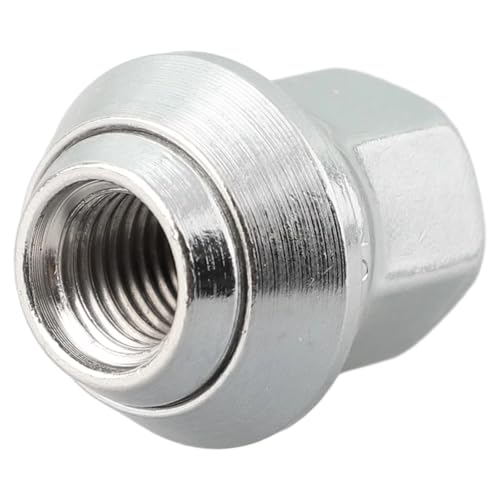 Pernos de rueda para Transit soluciona vibraciones en Connect 31200241 5