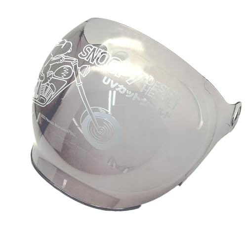 Xk[s[WFbgwbgpouV[h J[FCgX[N UVJbgE܂h~EȒPt ΉwbgiSNJ-105~SNJ-118 SN-964J