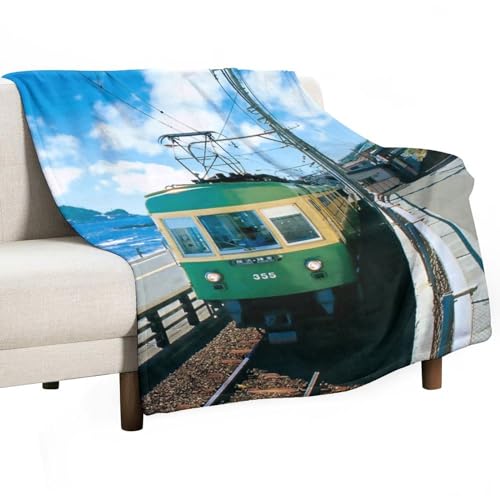 ѕz 唻 C݉𑖂]md uPbg 150x200cm 60x80in  tl  􂦂  ӂӂ _炩ȔG zM RpNgł ӂy yĒg R hLH | ~ G