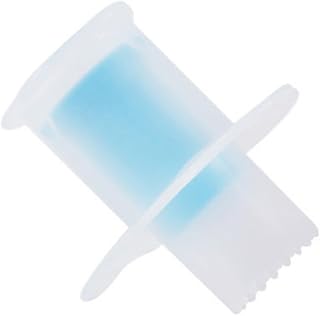 Cake Baking Mold Cake Corer Cupcake Corer Pastry Hole Cutter Professional Tool Random Color