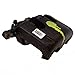Motorcraft BRCF199 Housing, 1 Pack
