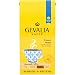 Gevalia French Roast and Ground, 12 Ounce