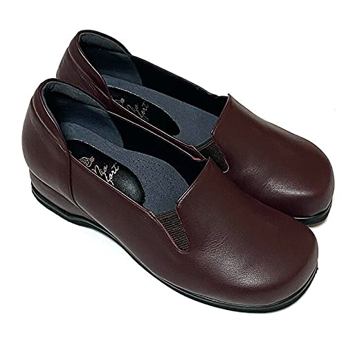 [Mio comfort] ł C O 5E {v ͂΂Ђ   b L ₷ wlC ɂȂ 킢  {h[ u14bor 23cm