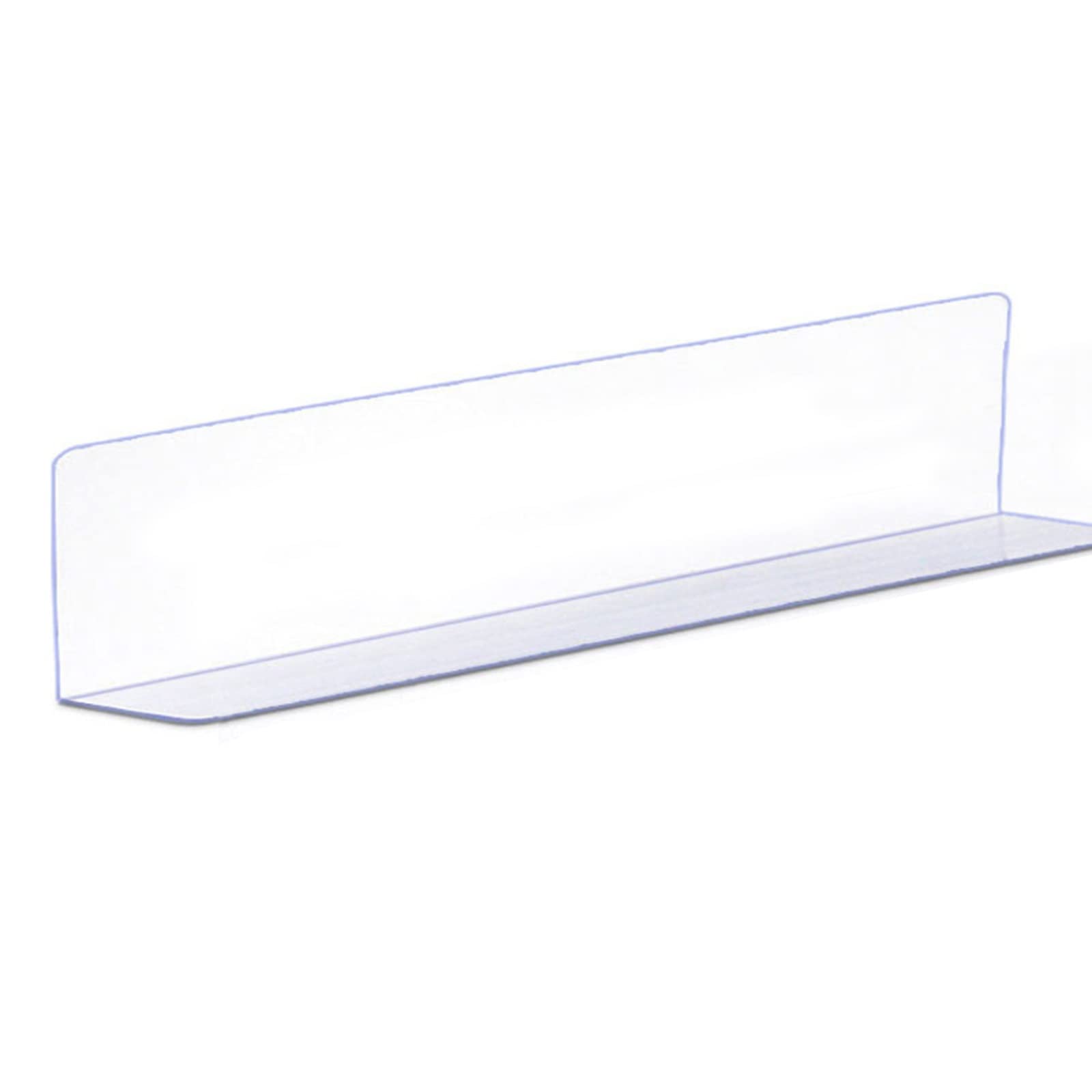 Ochraniacze Na Kanapę Pod Kanapę, Blokady Zabawek, Blokady Szczelin W Sofie, 100 Cm, Ograniczniki Przegród, Blat Kuchenny W Sypialni(1 pack,100x5x8cm/39.4x2x3.1in)