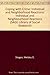 Coping With Crime: Individual and Neighborhood Reactions (Sage Library of Social Research: V. 124)