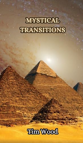 Mystical Transitions image 3