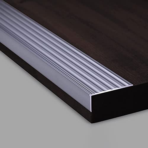 ؂  5cm̕~Xgbv  90cm 100cm 110cm 120cm 130cm 140cm 150cm ~߃XebvGbWOtA^CgWVXgbv A~jE Xebv GbW veN^[ (Color : 