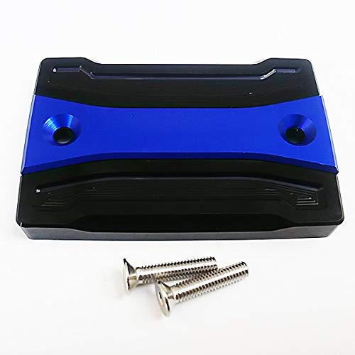 tgu[L }X^[V_[ Jo[ Lbv A~  oIX ZZR400 GPZ400R GPZ750R GPZ900R GPZ1100 [t@[400 [t@[750 [t@[1100 ZRX400 ZRX1100 ZRX1200