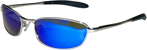 JiMarti Polarized Aviator P27 Sunglasses