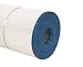 Guardian Filtration Products 819-199-01 Pool Spa Filter Replacement for Unicel C-8326, Filbur FC-2780, Pleatco PSD125-2000, Standard White