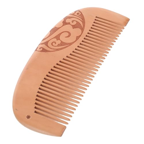 MUSISALY ؐ XOR[ f^OOR[ Ȓ͗l jp ̖т̊ǗƃXO sɂ֗ȃRpNg