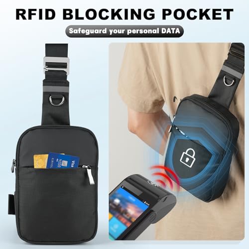 La mejor comparación de Bolso bandolera zara - solo los mejores. 2 Imagen adicional