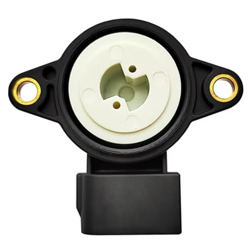 Capteur position papillon 8945233030 pour Toyota Highlander Celica 2.2L