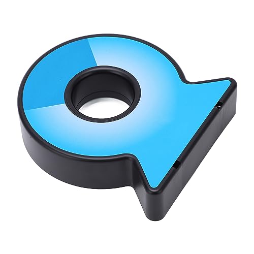 Evita errores otdr usando cable de extensión de prueba de fibra SC 3