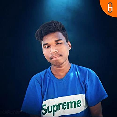 Soren Alok cover art