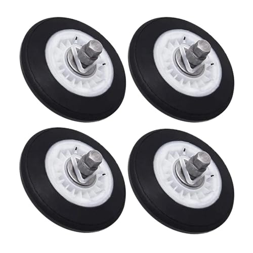 4581EL2002C �����@�h�������[���[�ALG�Ή��AKenmore�Ή��A�����@ AP5688895 4581EL2002A 4581EL2002B 4581EL2002D PS8260240 �ߗފ����@���i