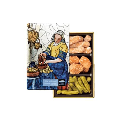 Ε Ε NX}X Mtg z ƃ~[WA ~j 𒍂 tF[