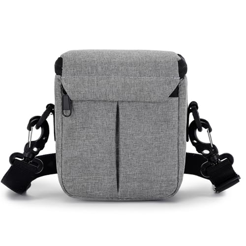 Amazon | LUNBER-ARMOR・nikon互換品(ニコン) Z6III/Z50II 収納