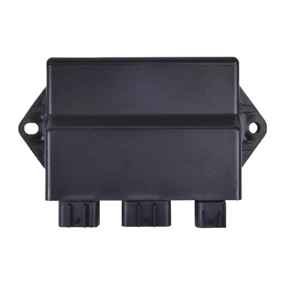 Unidad ECU Digital Ignition 5UH-85540-00