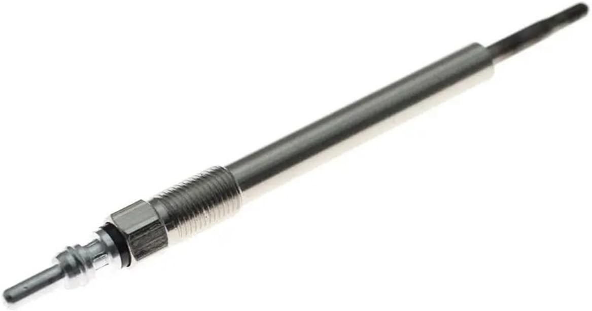 4x Glow Plug 7V Compatible with Land Rover Discovery 5 2017-2020 Range Rover Velar 2017+ Discovery Sport 2015+ 2.0 Diesel LR116117 LR128419