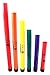 Boomwhackers Percussion Effect (BWPGOC6)