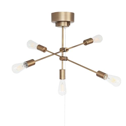 NISSHO V[OCg 6 VƖ  Ɩ 킢 k LED dC Vv rO _CjO  Q gC Lb` a q E26 CeA S[h EXS-002(GD)