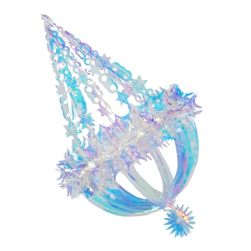 BESTonZON ʖݓ yʂňړȒPȃzOtBbN݂艺I[ig  a p[eB[p C{[ ~Ge[}N