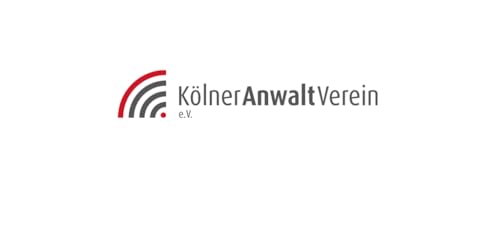 Kölner Anwaltverein App