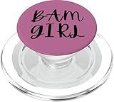 Yeehaw Meemaw to Bam Girl est un personnage amusant de grand-mère de campagne mélangeant le charme du sud, le cowgirl sass, l'humour viral et l'esthétique occidentale, parfait pour les fans de mèmes de cow-boy, d'humour rural, de culture Internet et de contenu cowgirl insolite de grand-mère, gigi, rodéo
