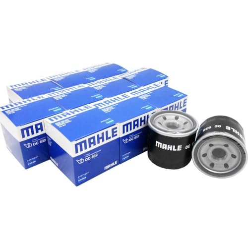 y10Zbgz }[ ICtB^[ ICGg R1 R2 XV CvbT GNV[K To[ Xe tHX^[ vI H[O KVB bNX AZ-3 CX-3 CX-30 CX-5 CX-8 MAZDA2 MAZDA3