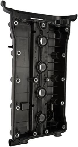 Apdty 159807 Engine Cylinder Head Valve Cover Kit #TOP3