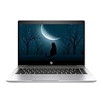 Refurbished-HP-Elitebook-745-G5-AMD-Ryzen-5-Pro-2500U-Laptop-8-GB-DDR4-RAM-256-GB-SSD-14-356-cm-HD-Windows-11-MS-Office-WiFi-BT-Webcam-AMD-Radeon-Graphics