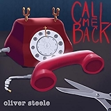 6. Call Me Back