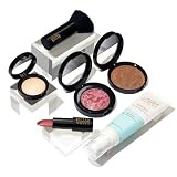 LAURA GELLER NEW YORK Cult Classics Full Face Kit: Toffee