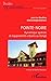 Pointe-Noire: Dynamique spatiale et &Atilde;&copy;quipements urbains au Congo (&Atilde;tudes Africaines) (French Edition)