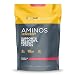Purbolics Aminos + Energy | Supports Recovery, Energy & Focus | 95mg of Caffeine, 0 Calories & 60 Servings (You're 1 In A Melon)