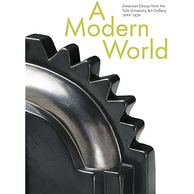 A Modern World