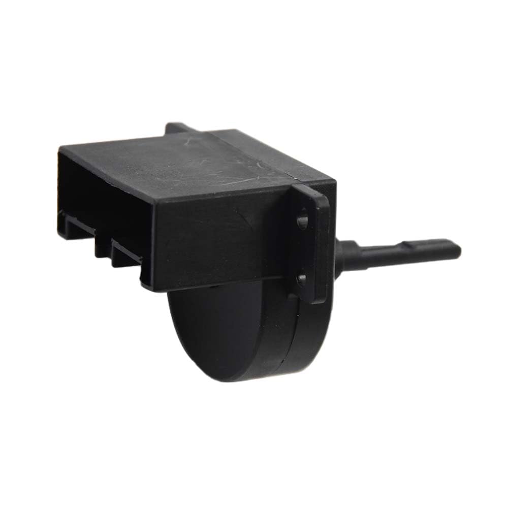 Interruttore ventola riscaldatore ventilatore Resistore del Ventilatore del riscaldatore 77362439 Compatibile con Fiat Ducato Peugeot Boxer Citroen Relais/Jumper 2006-77366210 77367027