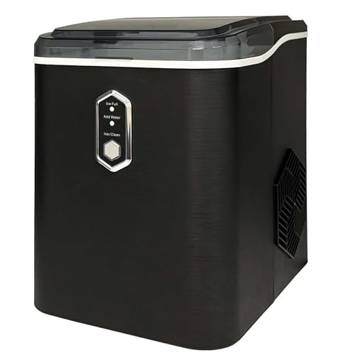 ダイアモンドヘッド ROOMMATE マルチレコードプレーヤー