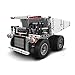 Xiaomi Mi Truck Builder Building Kit Toy Trucks for Boys & Girls, 2-in-1 Model Bulldozer Truck for Age 6+, 535 Pieces