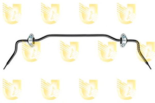 Unigom 460192 Barra Stabilizzatrice Sospensione