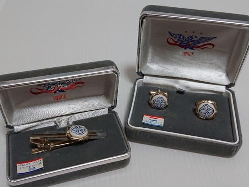 SWANK lN^Cs JtX ftg Be[W