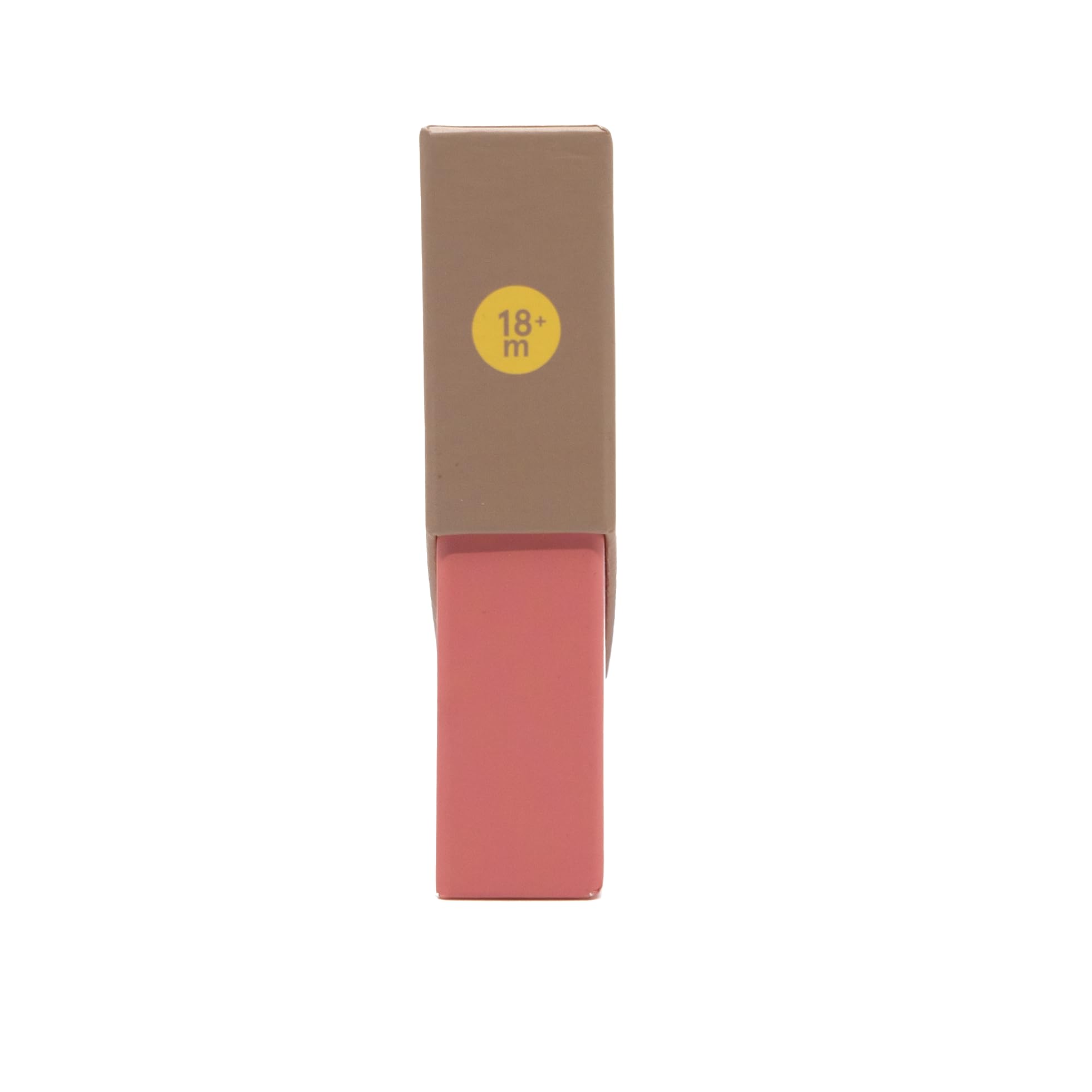 Kakaduu Il Gioco di apprendimento Partire da 1 Anno: “Le Mie Prime Parole - Cibo”. Cinquanta Flash Cards per Aiutare Lo Sviluppo del linguaggio dei Bambini (Montessori)