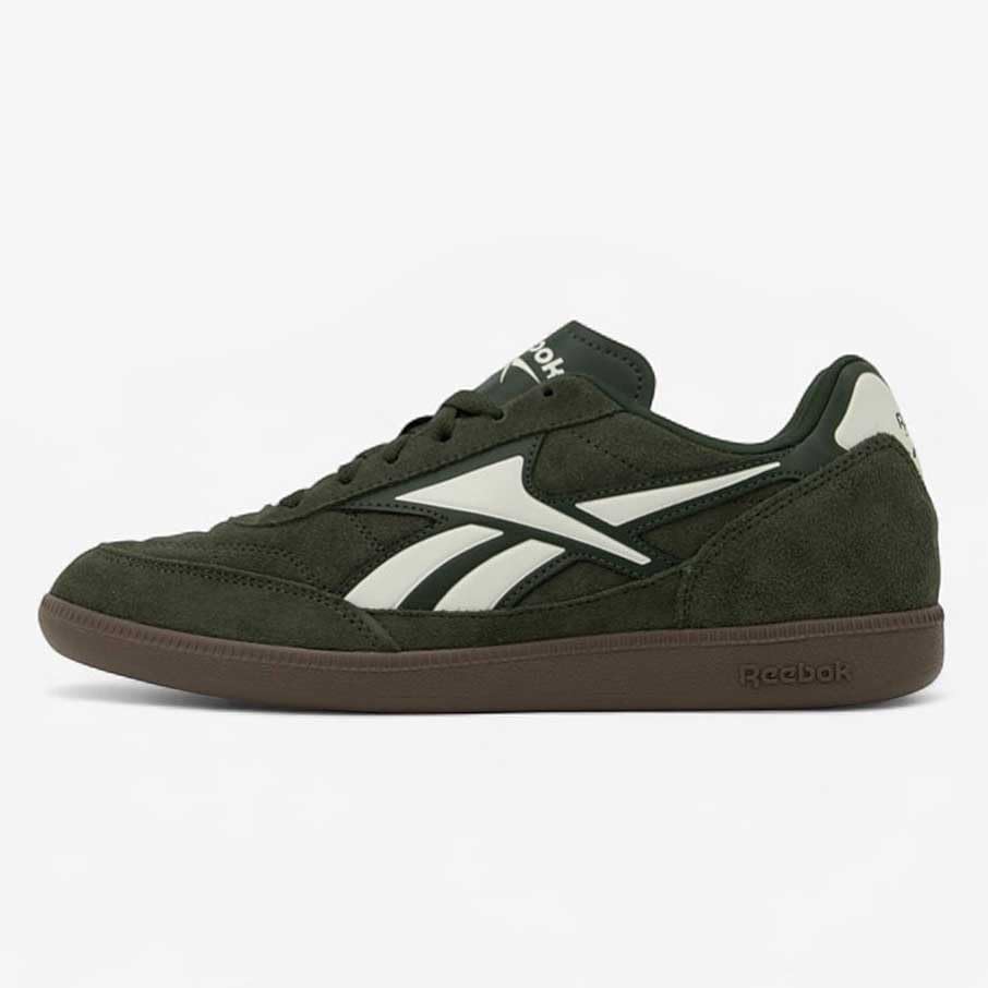 Reebok Finale – Ansicht 3