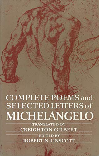 42+ Book Complete Poems And Selected Letters Images