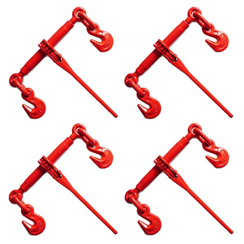 15+ Best Load Binders in US [ September 2022 ]