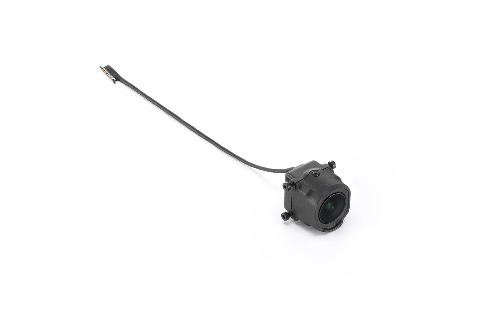 Compatible For DJI 3-in-1 Cable For O4 Air Unit Pro -Transmission/Antenna/Camera Modules,Accessories(Camera Module)