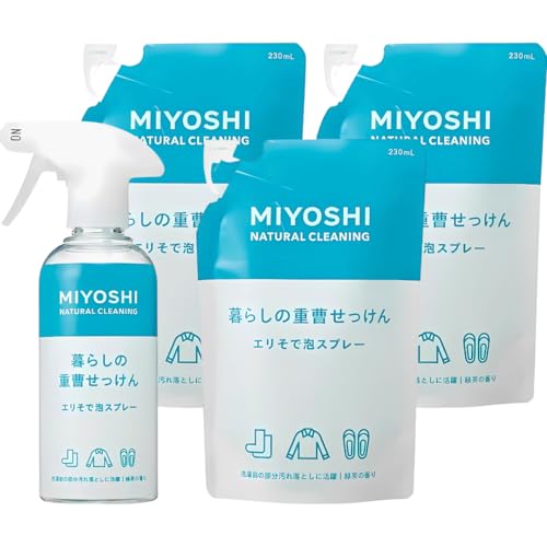 yZbgiz 炵̏d GŖAXv[ Β̍  p΂2_Zbg ({280ml ×1 + ߂p230ml ×3)